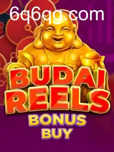 BudaiReelsBonusBuy
