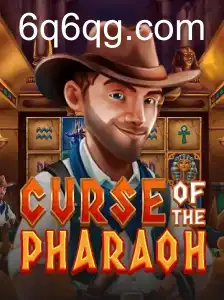 CurseofthePharaoh