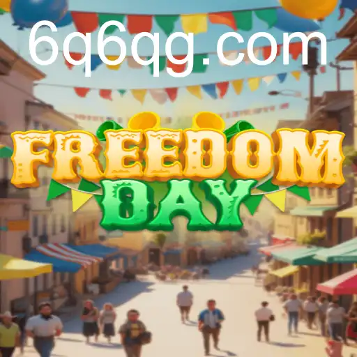 FreedomDay