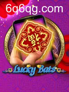 LuckyBatsM