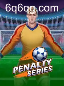 PenaltySeries